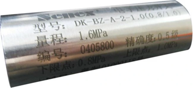 raycus 20w fiber laser