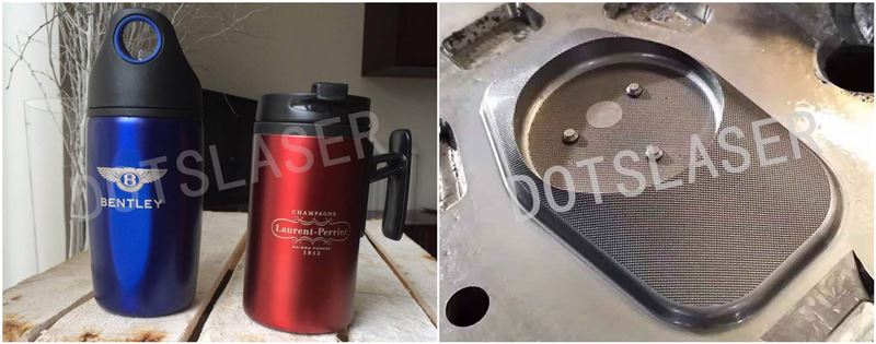 product-1-1 raycus 20w fiber laser