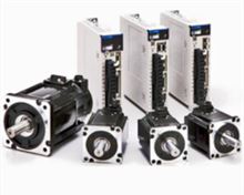 image005