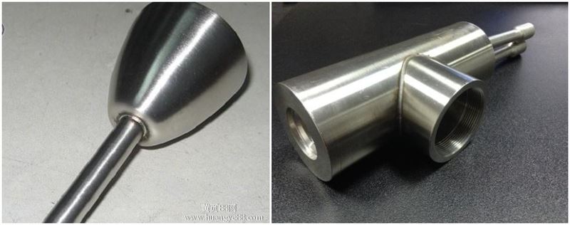 chinese laser welding machine