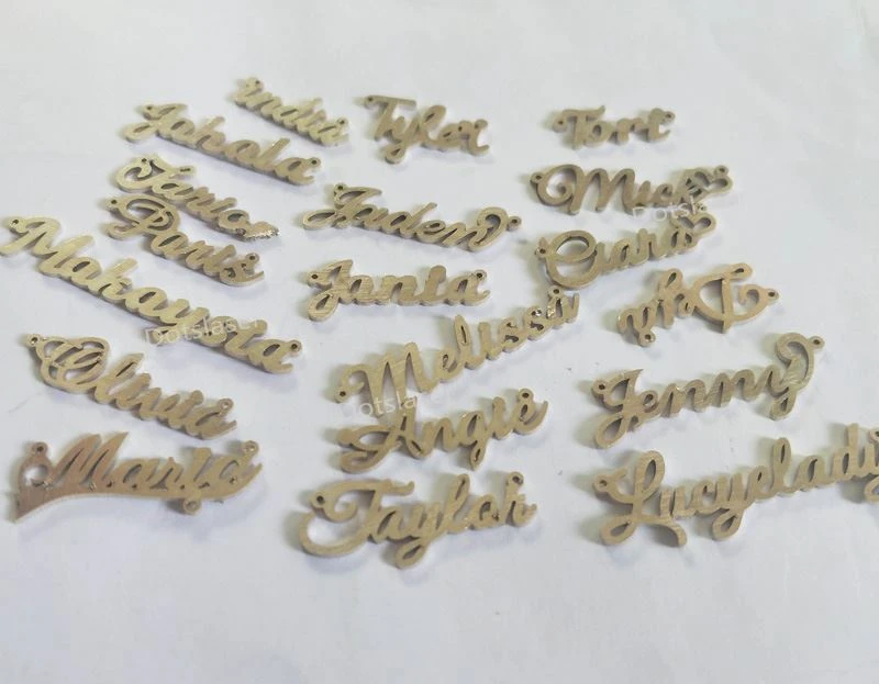 product-1-1 precious metal cutting