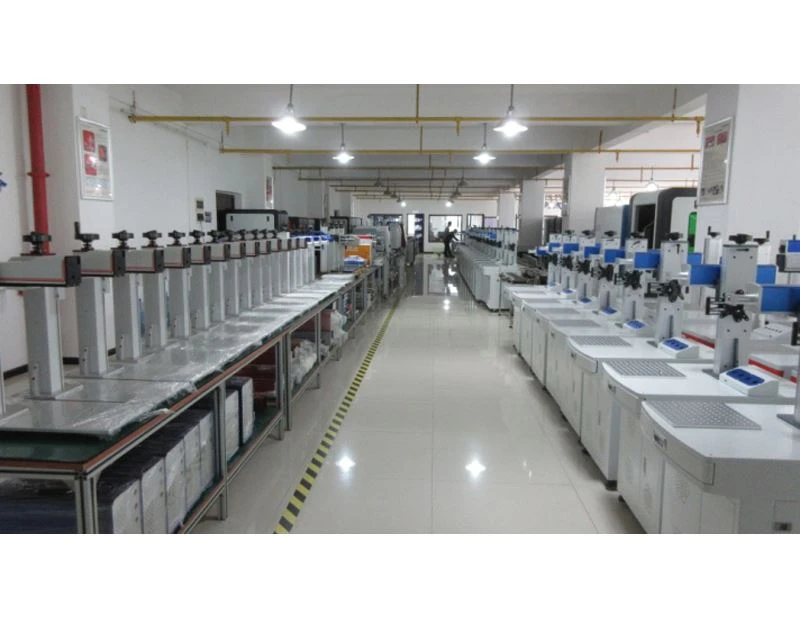 product-1-1 work shop