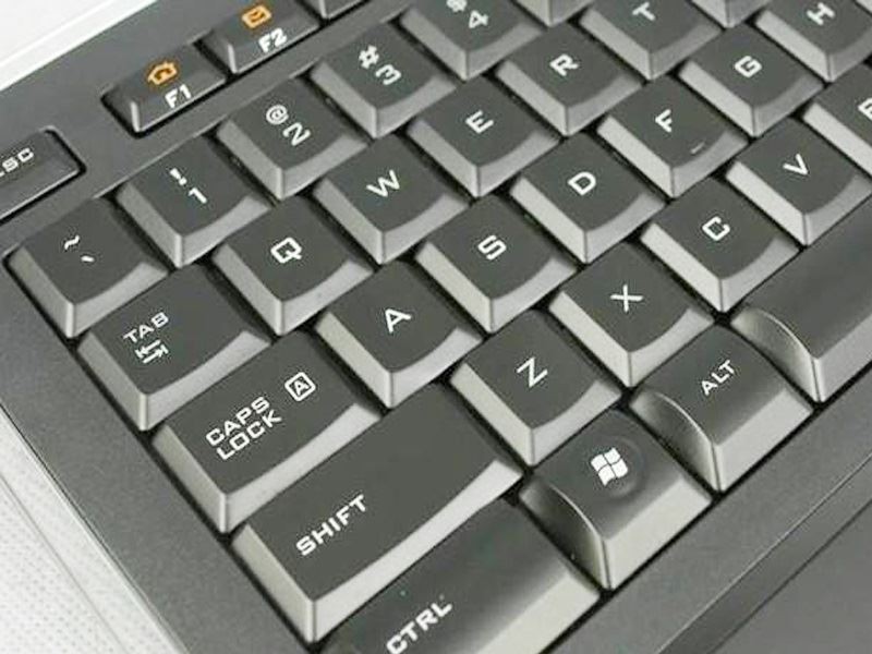 keyboard engraving.jpg keyboard engraving.jpg