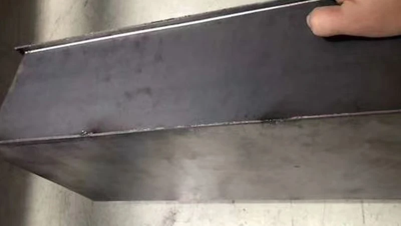 stainless steel fiber laser welding.jpg