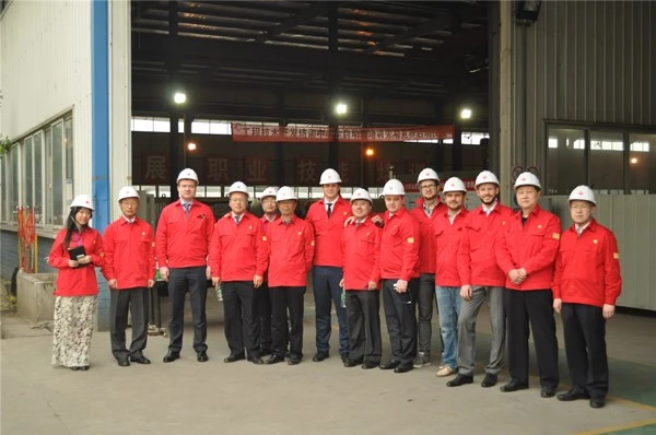 fiber laser welding machine fiber laser welding machine
