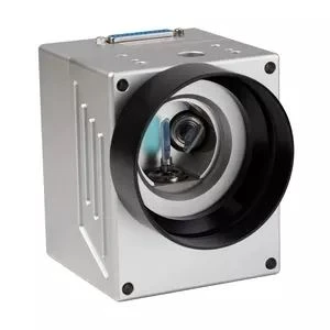 desktop fiber laser