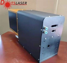 100w co2 laser