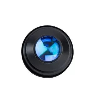 k40 engrave glass