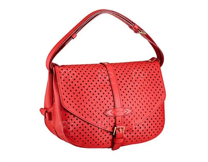bags cutting and engraving