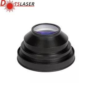 Optical Field Lens Optical Field Lens