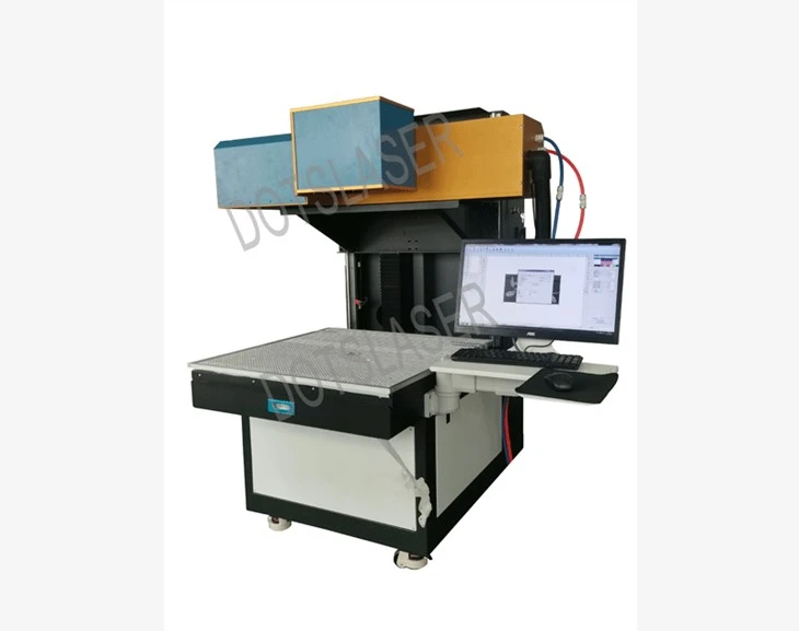 دستگاه کارت کریسمس