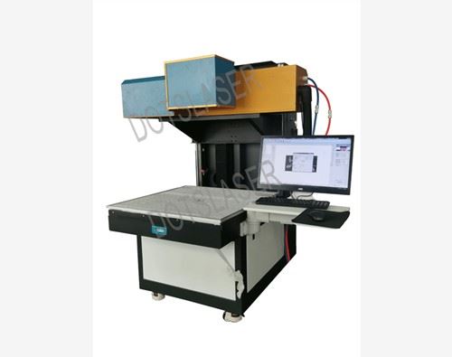 دستگاه کارت کریسمس