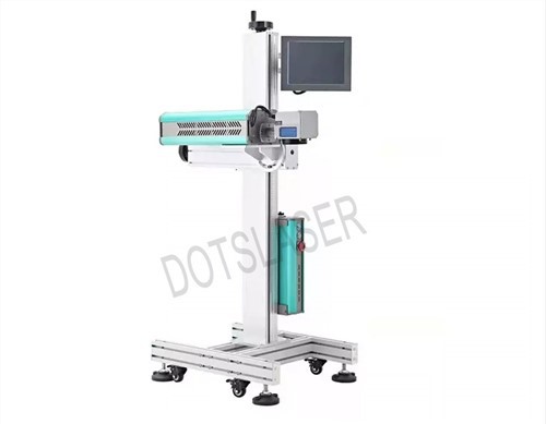 نشانگرهای لیزر سیم و کابل