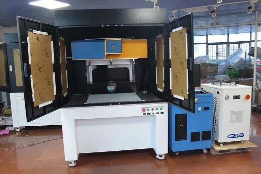 Cardboard Cutting Machine