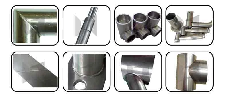 product-798-328