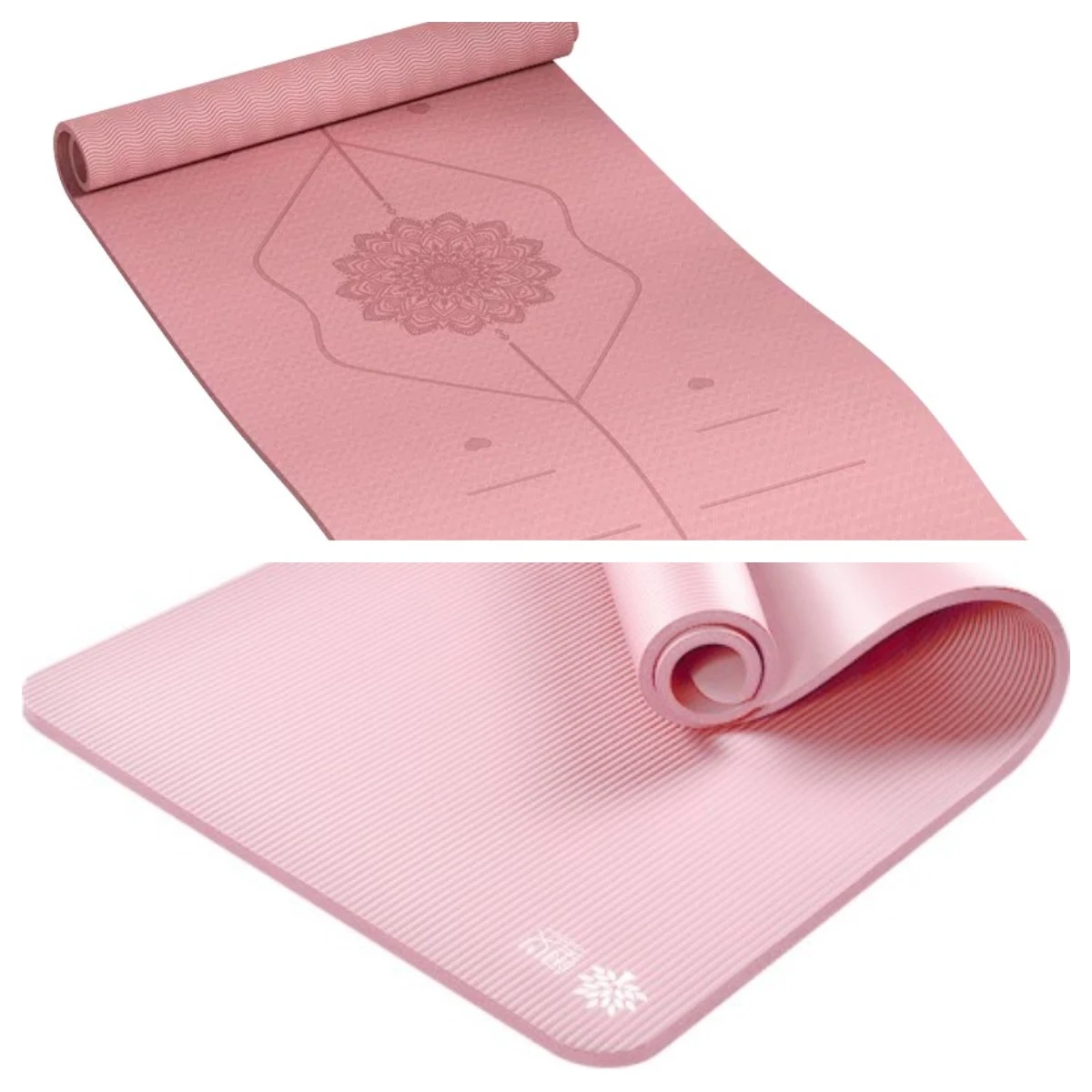 product-1200-1200