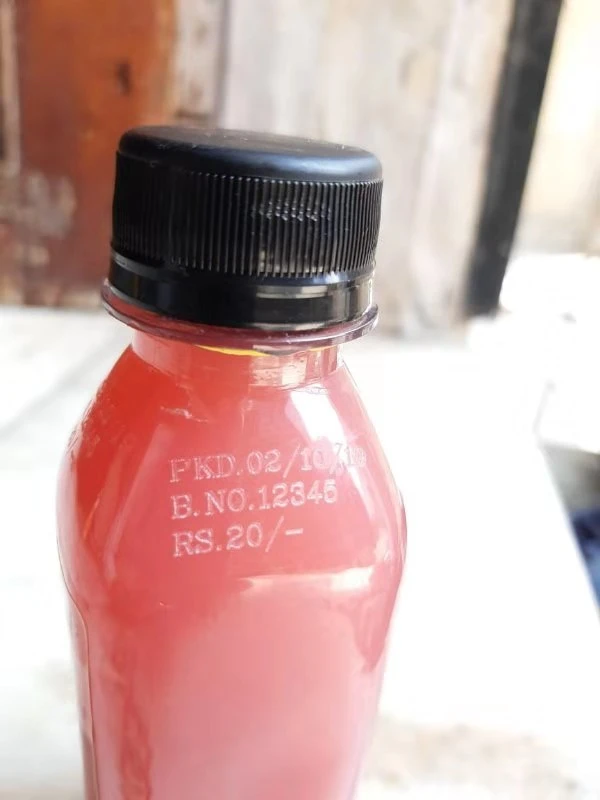 product-600-800
