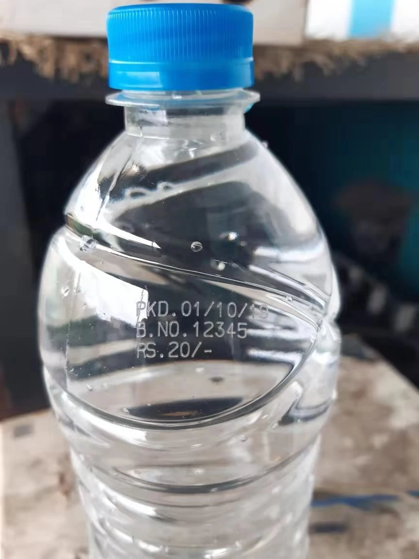 product-864-1152